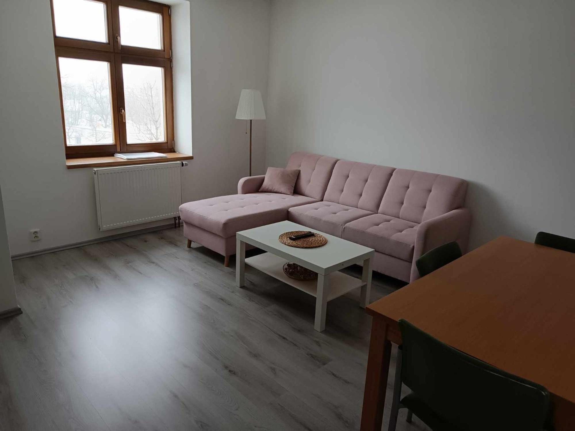 Mestske Kulturni Centrum Ve Fulneku Nový Jičín Kültér fotó